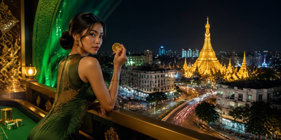 greent222