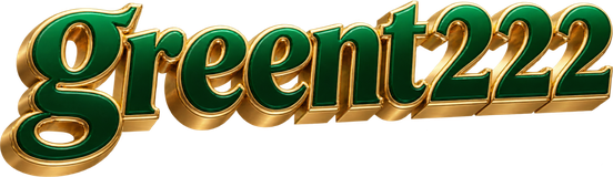 greent222 logo